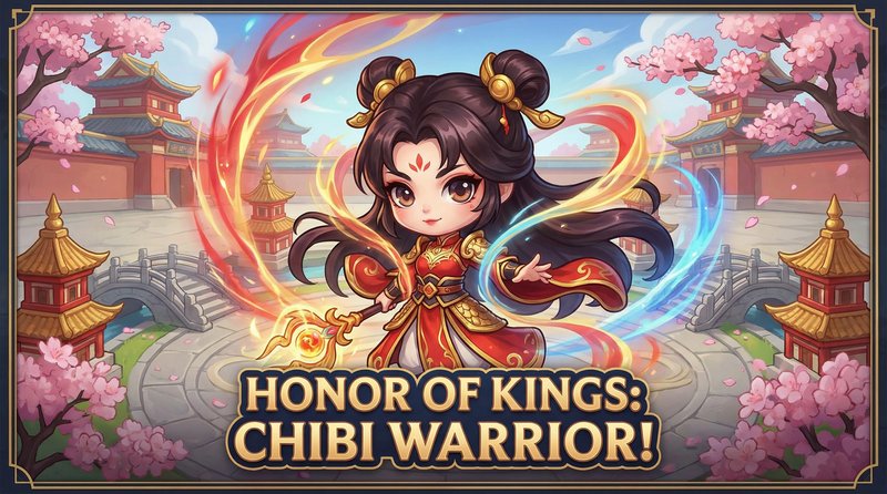 糖心王者荣耀高端局视频解说